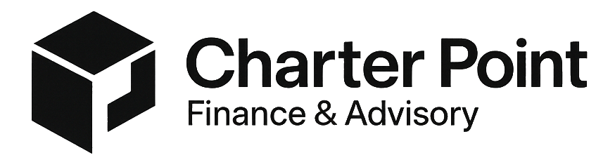 Charter Point Finance & Advisory