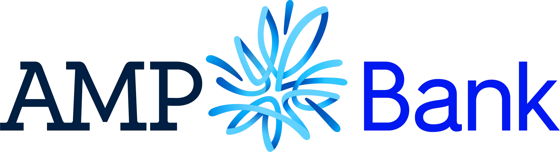 AMP Bank logo