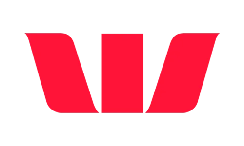 Westpac logo