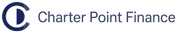 Charter Point Finance logo