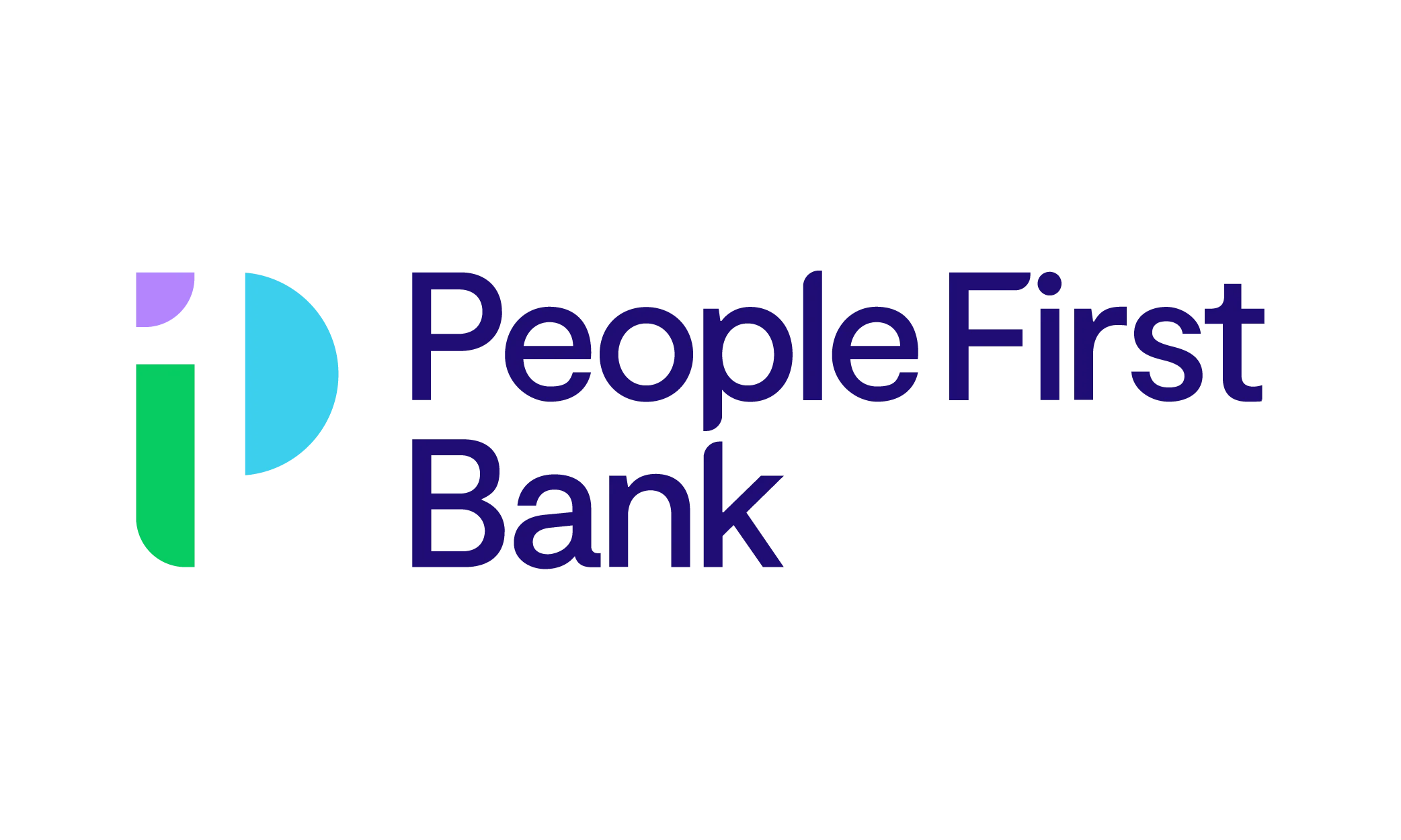 People's Choice logo